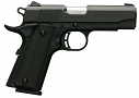 Browning 1911-380 Black Label Compact 380 ACP Pistol Browning 1911-380 Black Label Compact 380 ACP Pistol