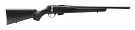 Tikka T1X MTR Rimfire 17 HMR Rifle