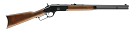 Winchester 1892 Carbine 44 Magnum Short Rifle