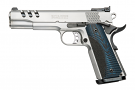 Smith & Wesson SW1911 Performance Center 45 ACP Pistol, 5" Barrel Smith & Wesson SW1911 Performance Center 45 ACP Pistol, 5" Barrel