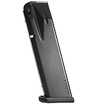 Mec-Gar Sig Sauer P226 Magazine, 9mm, 18 Round