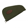 Boyt Harness Company Heart-Shaped Handgun Case OD Green 8" Boyt Harness Company Heart-Shaped Handgun Case OD Green 8"