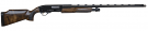 CZ 612 Target 12 Ga Shotgun 32" Barrel