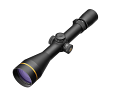 Leupold VX-3i 4.5-14x50 Scope Wind-Plex Reticle Leupold VX-3i 4.5-14x50 Scope Wind-Plex Reticle