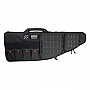 G Outdoor GPS 42" AR Tactical Long Gun Case G Outdoor GPS 42" AR Tactical Long Gun Case