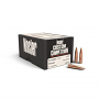 Nosler 22 Cal 80 Grain Custom Competition Boat Tail Hollow Point Bullets 100 Count Nosler 22 Cal 80 Grain Custom Competition Boat Tail Hollow Point Bullets 100 Count
