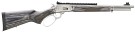 Marlin 1894 SBL 44 Mag Rifle 16" Barrel