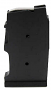 CZ 455 Magazine 22 WMR, 10 Round CZ 455 Magazine 22 WMR, 10 Round