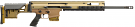 FN SCAR Heavy 20S NRCH 6.5 Creedmoor Rifle Flat Dark Earth FN SCAR Heavy 20S NRCH 6.5 Creedmoor Rifle Flat Dark Earth