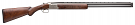 Browning Citori White Lighting 16 Ga Shotgun 26" Barrel