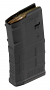 Magpul PMAG 20 LR/SR GEN M3 7.62x51 Magazine Magpul PMAG 20 LR/SR GEN M3 7.62x51 Magazine