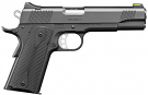 Kimber Custom II GFO 45 ACP Pistol Kimber Custom II GFO 45 ACP Pistol