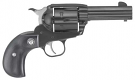 Ruger Birds Head Vaquero 45LC Revolver 3.75" Barrel
