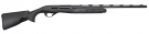 Benelli M2 Field Compact 20 Ga Shotgun 24" Barrel