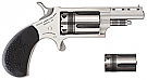 NAA Wasp Combo 22LR/22 Mag Revolver NAA Wasp Combo 22LR/22 Mag Revolver