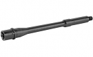 Ballistic Advantage Modern Series 10.3" 5.56 NATO Barrel with Carbine Length Gas System Ballistic Advantage Modern Series 10.3" 5.56 NATO Barrel with Carbine Length Gas System