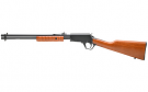 Rossi RP22 22 Long Rifle Pump Action Rifle Rossi RP22 22 Long Rifle Pump Action Rifle