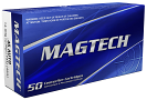 Magtech Sport 45 ACP 230 Grain Full Metal Case Ammo 50 Rounds