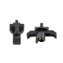 Otis AR-15/M4 Sight Adjustment Tool 2 Pack Otis AR-15/M4 Sight Adjustment Tool 2 Pack