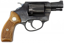 Charter Arms Undercover 32 SWL Revolver - Used in Good Condition with Box Charter Arms Undercover 32 SWL Revolver - Used in Good Condition with Box