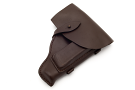 Russian Makarov Military Surplus Holster - Military Holster *1989* Russian Makarov Military Surplus Holster - Military Holster *1989*