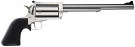 Magnum Research BFR 45-70 Revolver 7.5" Barrel