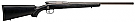 Savage B.Mag 17 Winchester Super Magnum Rifle