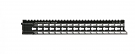 Daniel Defense MFR 13.5" Keymod Handguard Daniel Defense MFR 13.5" Keymod Handguard