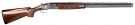 Beretta 687 EELL Diamond Pigeon 12 Ga Over Under Shotgun 30" Barrels Beretta 687 EELL Diamond Pigeon 12 Ga Over Under Shotgun 30" Barrels