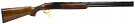 Rizzini BR110 12 Ga Shotgun 29" Barrels