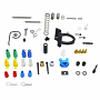 Dillon XL 750 Series Spare Parts Kit Dillon XL 750 Series Spare Parts Kit