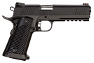 Rock Island Armory Tac Ultra 45 ACP Pistol, 5" Barrel Rock Island Armory Tac Ultra 45 ACP Pistol, 5" Barrel