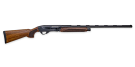 Weatherby Element II Upland 12 Ga Shotgun 28" Barrel
