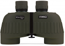 Steiner Military Marine 10x50 Binoculars