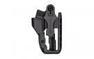 Safariland Schema IWB Holster for Taurus G2c and G3c Safariland Schema IWB Holster for Taurus G2c and G3c