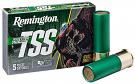 Remington Premier TSS Turkey 20 Ga 3" 1 1/2 oz 9 Shot Tungsten 5 Rounds Remington Premier TSS Turkey 20 Ga 3" 1 1/2 oz 9 Shot Tungsten 5 Rounds