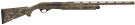 Franchi Affinity 3 Cerakote 12 Ga Shotgun Patriot Brown Mossy Oak Bottomlands Camo
