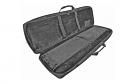 Evolution Outdoor Discreet 42" Rifle Case