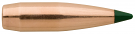 Sierra 30 Caliber 175 Grain Tipped MatchKing Bullets 500 Count Sierra 30 Caliber 175 Grain Tipped MatchKing Bullets 500 Count