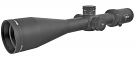 Trijicon Credo 4-16x50 Scope Illuminated MRAD Center Dot Reticle Trijicon Credo 4-16x50 Scope Illuminated MRAD Center Dot Reticle