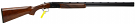 Rizzini BR110 Limited 28 Ga Shotgun 28" Barrels 