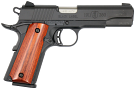 Browning Black Label 1911-380 380 ACP Pistol - Used in Good Condition with Box Browning Black Label 1911-380 380 ACP Pistol - Used in Good Condition with Box