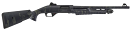 Benelli Nova 3 Tactical 12 Ga Shotgun Rifle Sights 18.5" Barrel with Multicam Black Finish Benelli Nova 3 Tactical 12 Ga Shotgun Rifle Sights 18.5" Barrel with Multicam Black Finish