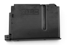Remington Model 788 Magazine - 223 Rem, 4 Round - Vintage Magazine Remington Model 788 Magazine - 223 Rem, 4 Round - Vintage Magazine