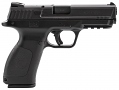 Girsan MC28 9mm Pistol
