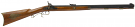 Thompson Center Hawken 45 Caliber Black Powder Rifle - Used in Good Condition Thompson Center Hawken 45 Caliber Black Powder Rifle - Used in Good Condition