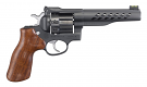 Ruger Custom Shop Super GP100 357 Mag Revolver