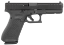 Glock 17 V 9mm Pistol