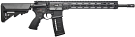 LMT Defense MARS-L M-LOK 5.56 NATO AR-15 Rifle