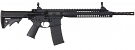 LWRC IC-A5 223/5.56 AR-15 Rifle
